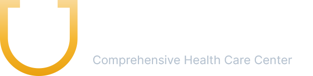 California DOT SAP CONSULTING