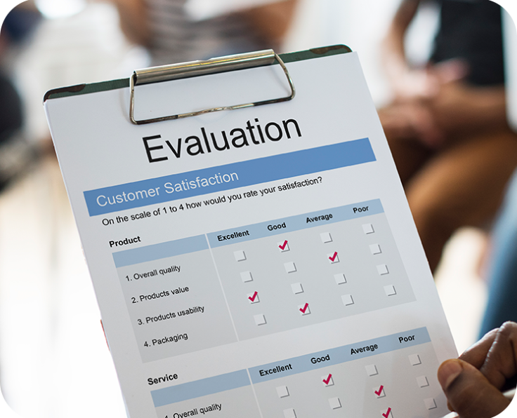 customer-satisfaction-service-care-problem-solving