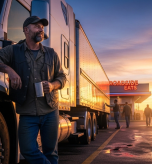Learn about DOT SAP program for truck and CDL drivers.